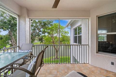 8380 Whisper Trace Ln J201, Naples FL - photo 6 of 44