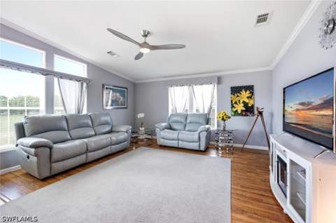 561 Charlemagne Blvd, Naples FL - photo 12 of 41