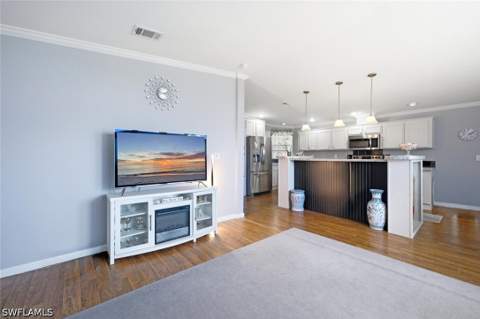 561 Charlemagne Blvd, Naples FL - photo 13 of 41