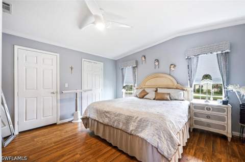 561 Charlemagne Blvd, Naples FL - photo 16 of 41