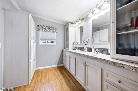561 Charlemagne Blvd, Naples FL - photo 17 of 41