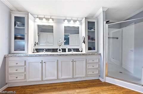 561 Charlemagne Blvd, Naples FL - photo 18 of 41