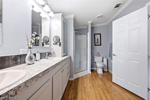 561 Charlemagne Blvd, Naples FL - photo 19 of 41