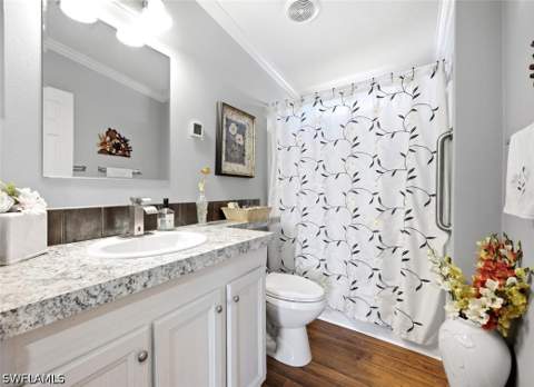 561 Charlemagne Blvd, Naples FL - photo 22 of 41