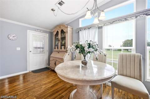561 Charlemagne Blvd, Naples FL - photo 7 of 41