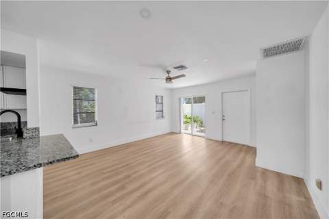 1103 SE 8th Ter B, Cape Coral FL - photo 17 of 32