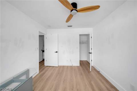1103 SE 8th Ter B, Cape Coral FL - photo 18 of 32
