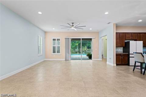 3624 Pilot Cir, Naples FL - photo 10 of 42
