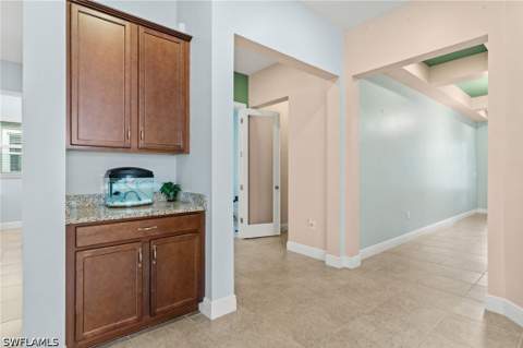 3624 Pilot Cir, Naples FL - photo 12 of 42