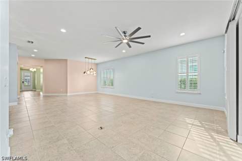 3624 Pilot Cir, Naples FL - photo 13 of 42