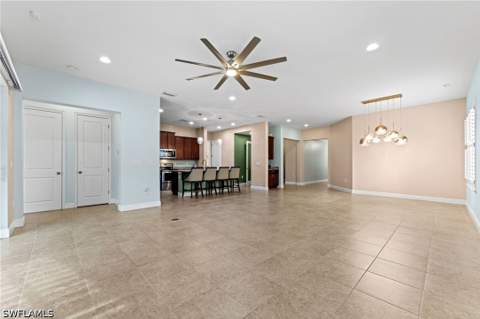 3624 Pilot Cir, Naples FL - photo 14 of 42