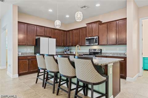 3624 Pilot Cir, Naples FL - photo 15 of 42