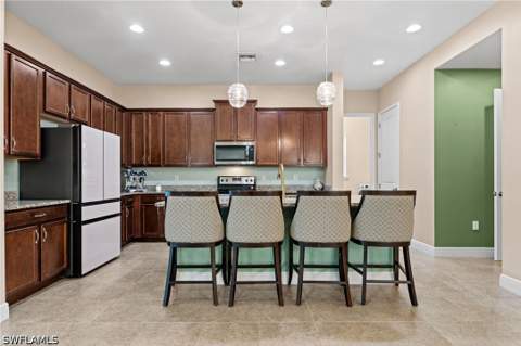 3624 Pilot Cir, Naples FL - photo 16 of 42