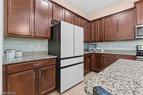 3624 Pilot Cir, Naples FL - photo 17 of 42