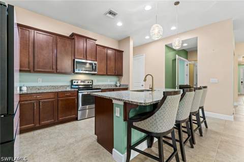 3624 Pilot Cir, Naples FL - photo 18 of 42