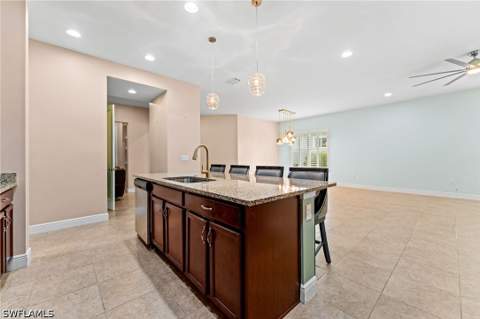 3624 Pilot Cir, Naples FL - photo 19 of 42