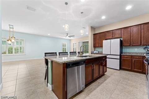 3624 Pilot Cir, Naples FL - photo 20 of 42
