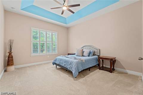 3624 Pilot Cir, Naples FL - photo 21 of 42