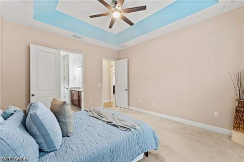 3624 Pilot Cir, Naples FL - photo 22 of 42