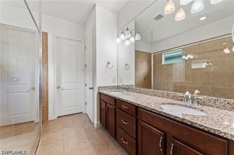 3624 Pilot Cir, Naples FL - photo 23 of 42