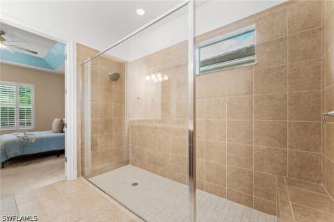 3624 Pilot Cir, Naples FL - photo 24 of 42