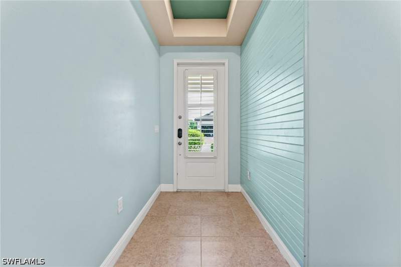 3 bedroom SingleFamilyResidence at 3624 Pilot Cir, Compass Landing, Naples — photo 4