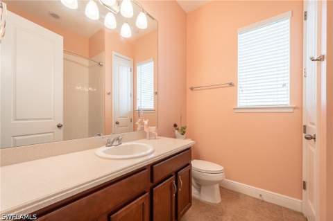 3624 Pilot Cir, Naples FL - photo 6 of 42
