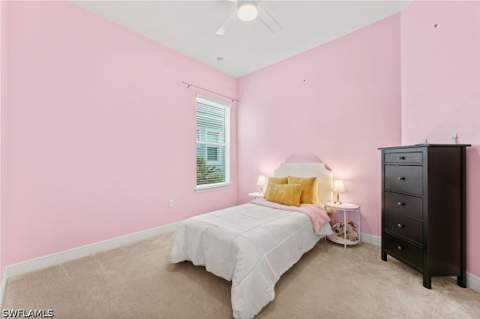 3624 Pilot Cir, Naples FL - photo 7 of 42