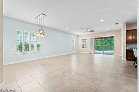 3624 Pilot Cir, Naples FL - photo 8 of 42