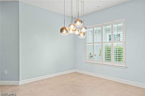 3624 Pilot Cir, Naples FL - photo 9 of 42