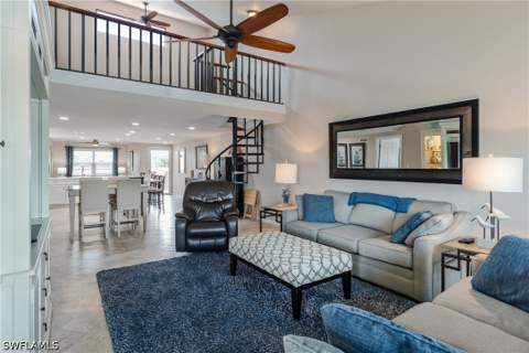 5121 Sunnybrook Ct 26, Cape Coral FL - photo 10 of 41