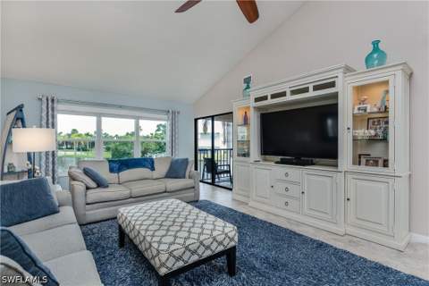 5121 Sunnybrook Ct 26, Cape Coral FL - photo 12 of 41