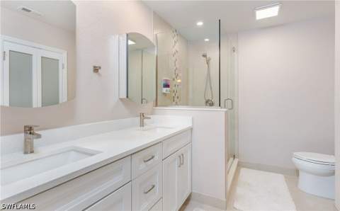 5121 Sunnybrook Ct 26, Cape Coral FL - photo 13 of 41