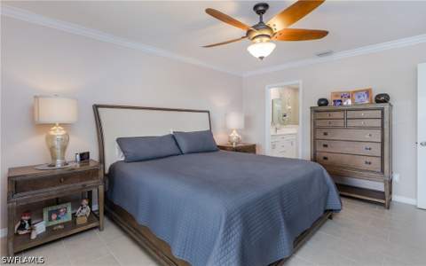 5121 Sunnybrook Ct 26, Cape Coral FL - photo 14 of 41