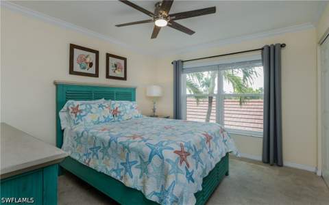 5121 Sunnybrook Ct 26, Cape Coral FL - photo 18 of 41