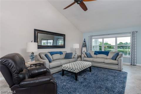 5121 Sunnybrook Ct 26, Cape Coral FL - photo 7 of 41