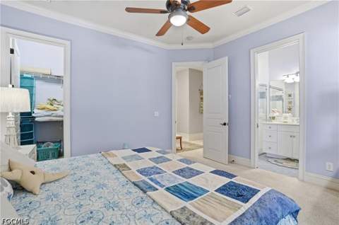 3801 River Point Dr, Fort Myers FL - photo 20 of 50
