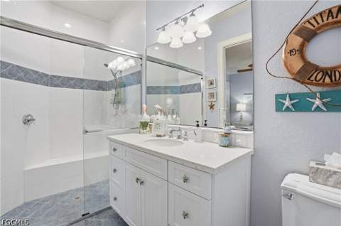 3801 River Point Dr, Fort Myers FL - photo 21 of 50