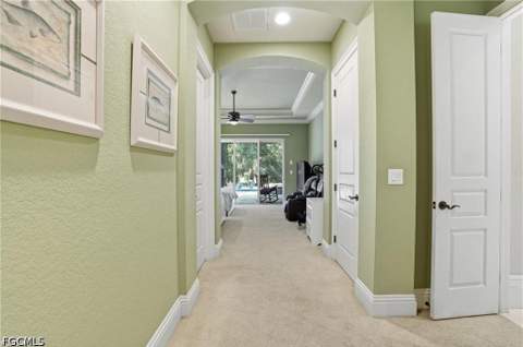 3801 River Point Dr, Fort Myers FL - photo 22 of 50
