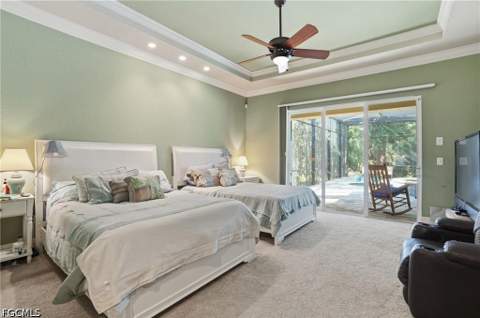 3801 River Point Dr, Fort Myers FL - photo 23 of 50