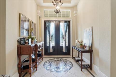 3801 River Point Dr, Fort Myers FL - photo 6 of 50
