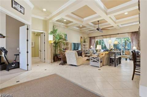 3801 River Point Dr, Fort Myers FL - photo 8 of 50