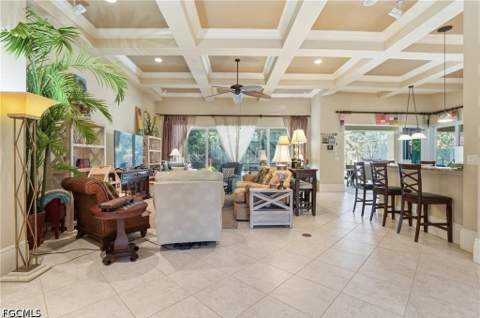 3801 River Point Dr, Fort Myers FL - photo 9 of 50