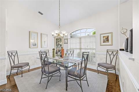 11908 Prince Charles Ct, Cape Coral FL - photo 11 of 40