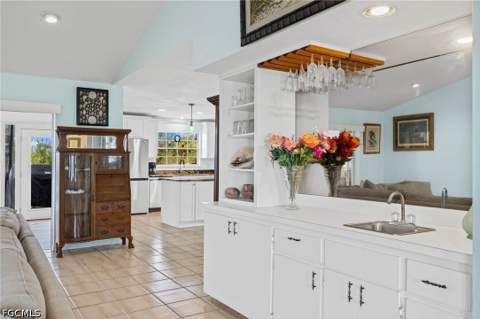 1625 Serenity Ln, Sanibel FL - photo 6 of 34