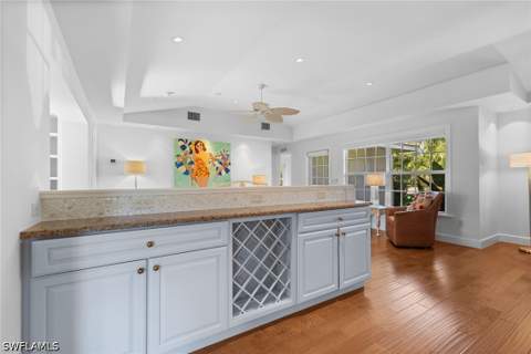 444 3rd St N, Naples FL - photo 12 of 36