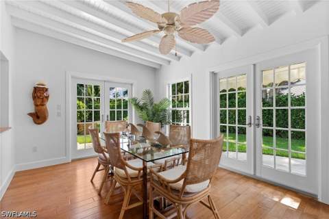 444 3rd St N, Naples FL - photo 13 of 36