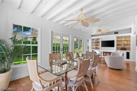 444 3rd St N, Naples FL - photo 14 of 36