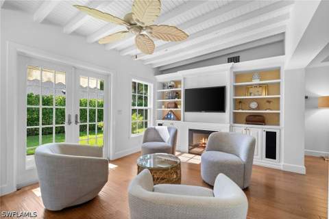444 3rd St N, Naples FL - photo 15 of 36