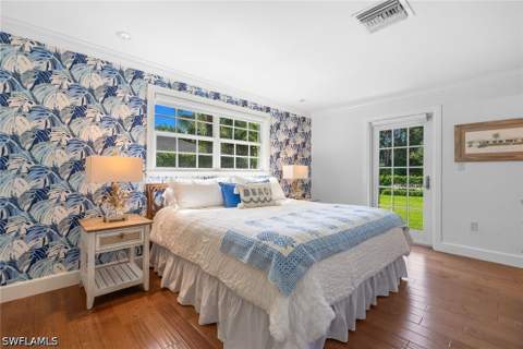 444 3rd St N, Naples FL - photo 16 of 36